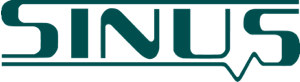 Logo von Sinus Messtechnik GmbH