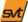 Logo von SVT Holding GmbH