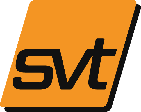 Logo von SVT Holding GmbH