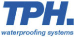 Logo von TPH Bausysteme GmbH