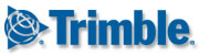 Logo von Trimble GmbH