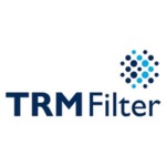 Logo von TRM Filter – Deutschland – Propack GmbH Prozess & Verpackungstechnik