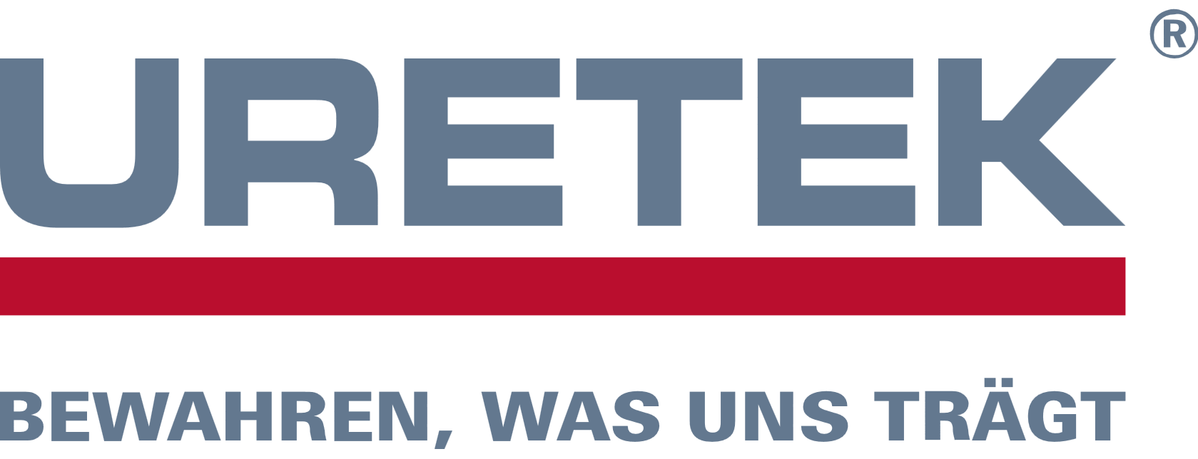 Logo von URETEK Deutschland GmbH