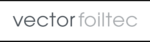 Logo von Vector Foiltec GmbH
