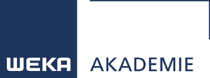 Logo von WEKA Akademie GmbH