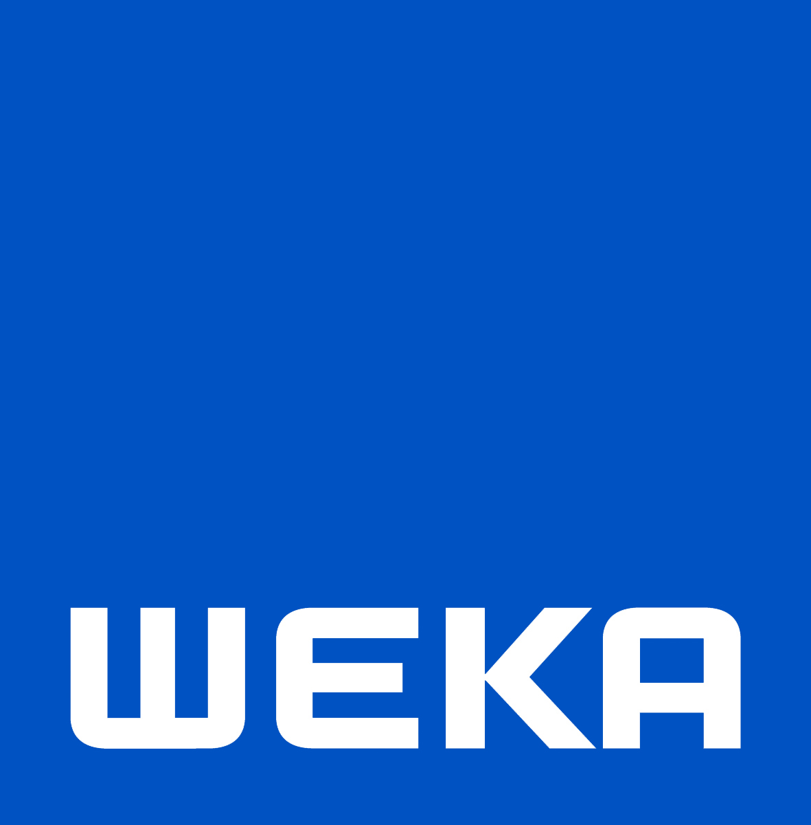 Logo von WEKA MEDIA GmbH & Co. KG