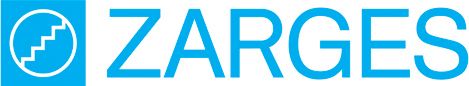 Logo von Zarges GmbH