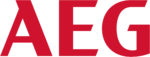 Logo von EHT Haustechnik GmbH / Markenvertrieb AEG