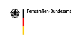 Logo von Fernstraßen-Bundesamt