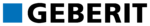 Logo von Geberit Vertriebs GmbH