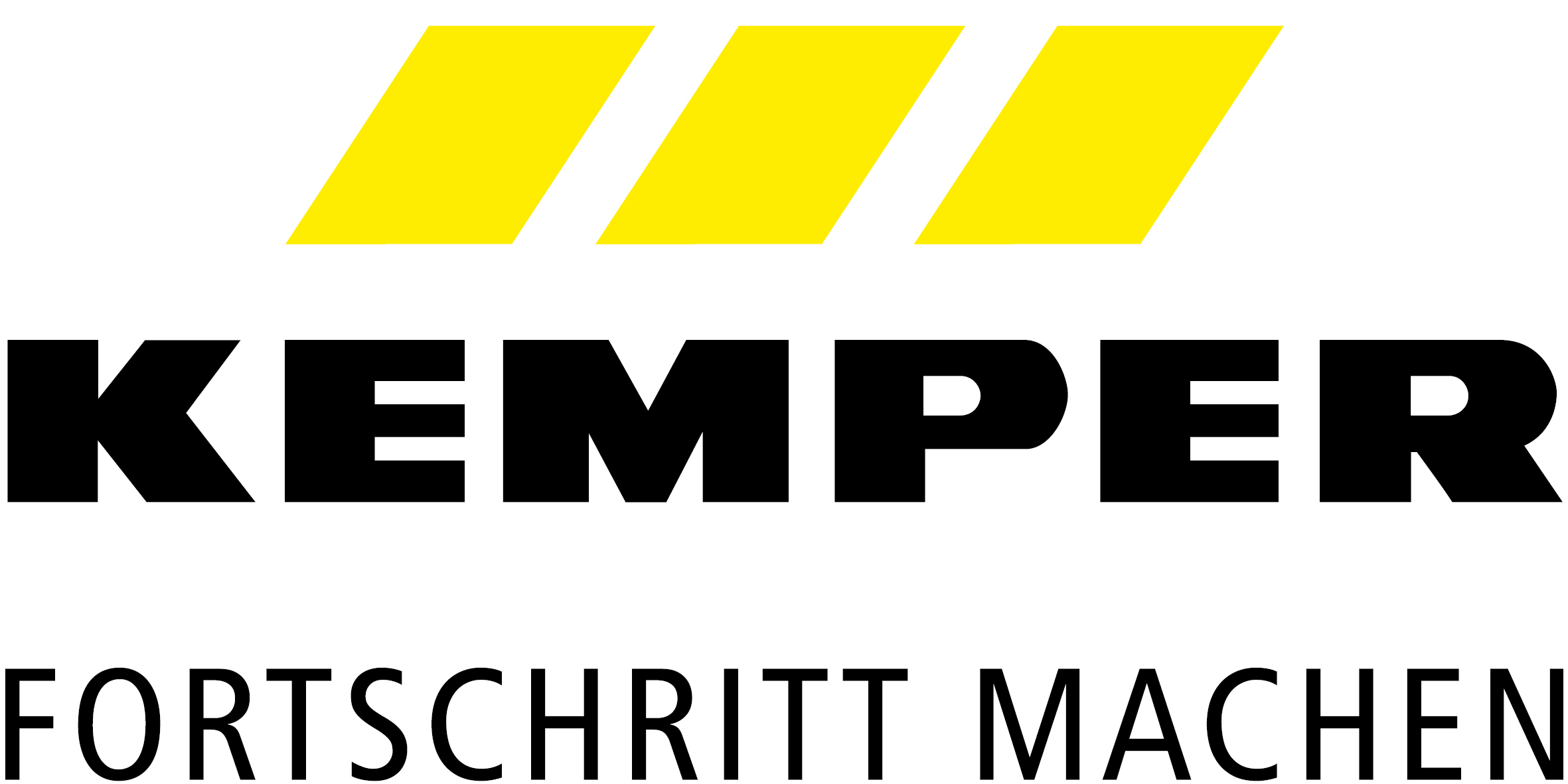 Logo von Gebr. Kemper GmbH + Co. KG