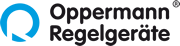 Logo von Oppermann Regelgeräte GmbH