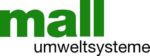 Logo von Mall GmbH