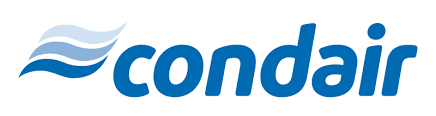 Logo von Condair GmbH