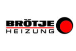 Logo von August Brötje GmbH