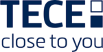 Logo von Tece GmbH