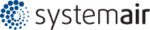Logo von Systemair GmbH