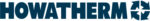 Logo von Howatherm Klimatechnik GmbH