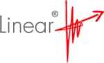 Logo von Linear Service GmbH