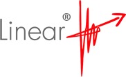 Logo von Linear Service GmbH
