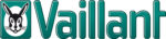 Logo von Vaillant Deutschland GmbH & Co. KG
