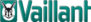 Logo von Vaillant Deutschland GmbH & Co. KG