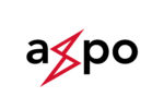 Logo von Axpo Deutschland GmbH