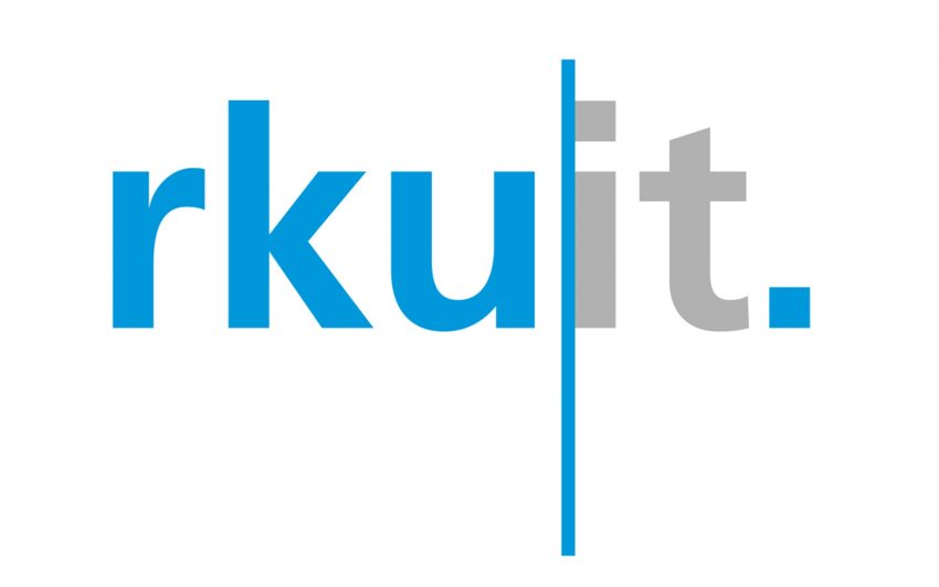 Logo von rku.it GmbH