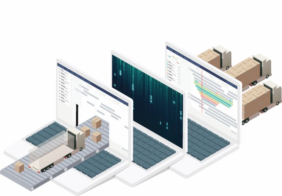 LoadFox hat ein lernfähiges Flotten-Optimierungstool entwickelt, das (teil-)automatisiert Vorschläge für Dispositionspläne generiert. Der Prototyp läuft bereits mit ausgewählten Partnern und wird aktuell weiter ausgebaut. Die offizielle Markteinführung soll im kommenden Jahr erfolgen.Bild: LoadFox