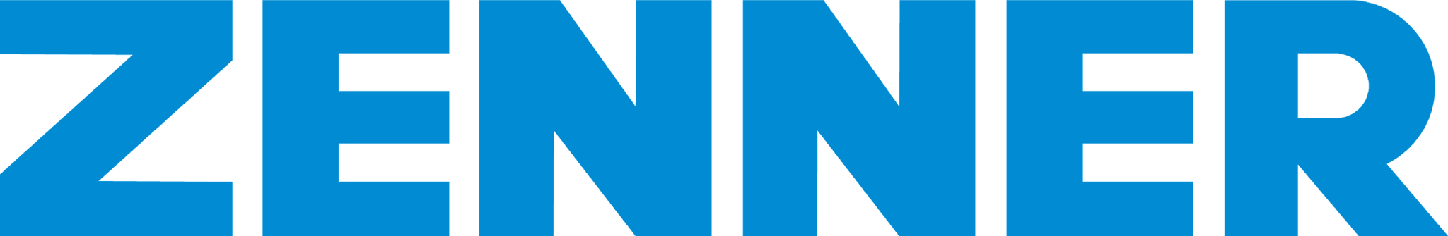 Logo von ZENNER International GmbH & Co. KG