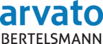 Logo von Arvato Systems Perdata GmbH