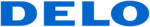 Logo von DELO Industrie Klebstoffe GmbH & Co. KGaA