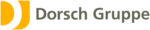 Logo von Dorsch Holding GmbH