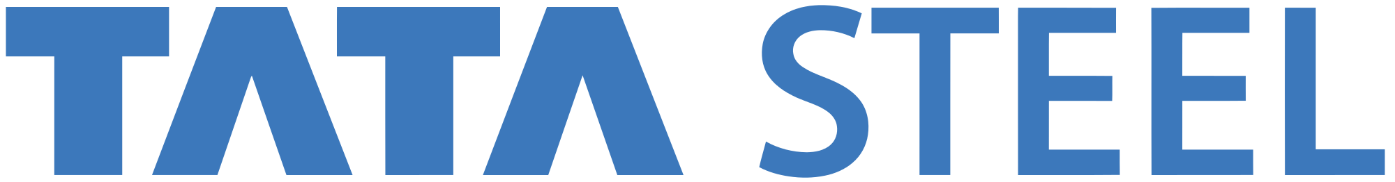 Logo von Tata Steel International (Germany) GmbH