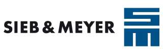 Logo von SIEB & MEYER AG