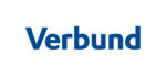 Logo von VERBUND Trading & Sales Deutschland GmbH