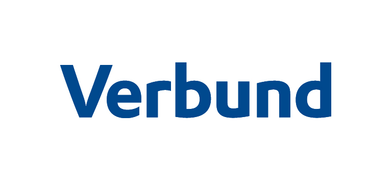 Logo von VERBUND Trading & Sales Deutschland GmbH