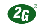 Logo von 2G Energy AG