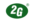 Logo von 2G Energy AG