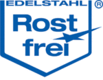 Logo von Warenzeichenverband Edelstahl Rostfrei e.V.