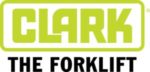Logo von CLARK Europe GmbH