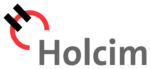 Logo von Holcim (Deutschland) GmbH