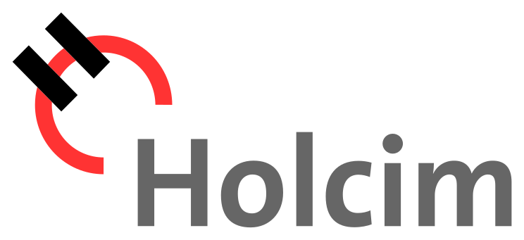 Logo von Holcim (Deutschland) GmbH
