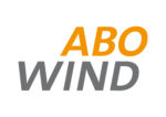 Logo von ABO Wind AG
