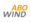 Logo von ABO Wind AG