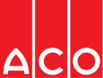 Logo von ACO Tiefbau Vertrieb GmbH
