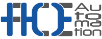 Logo von ACE AUTOMATION Europe