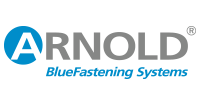 Logo von ARNOLD UMFORMTECHNIK GmbH & Co. KG