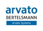Logo von Arvato Systems GmbH