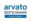 Logo von Arvato Systems GmbH